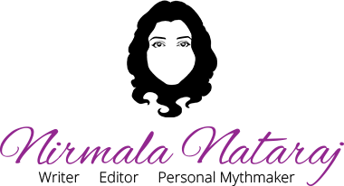 Nirmala-Nataraj